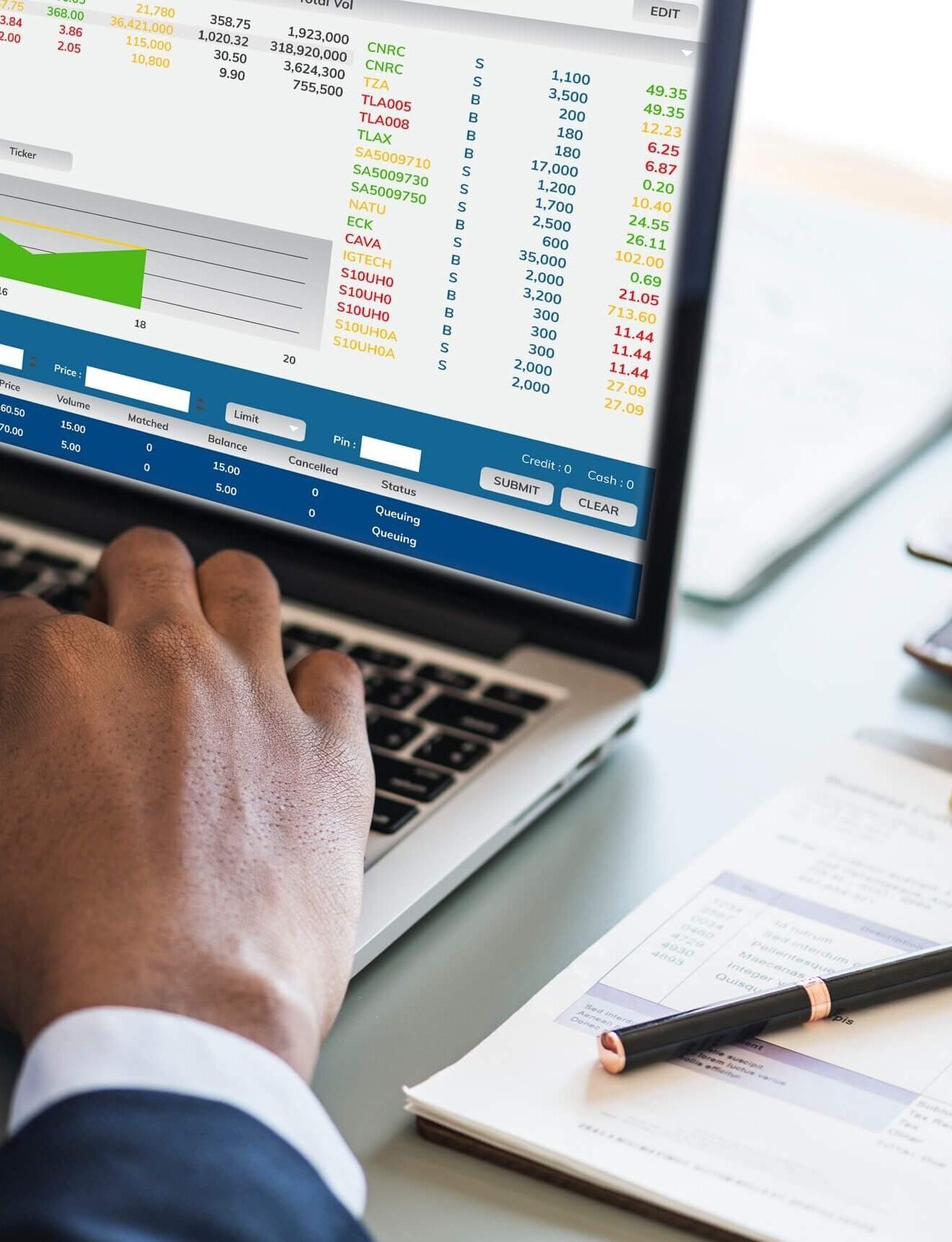 cropped-cropped-cropped-accounting-alone-analysis-938963-1-1-1.jpg Southern California Commercial Property Management Accounting and Finance Services