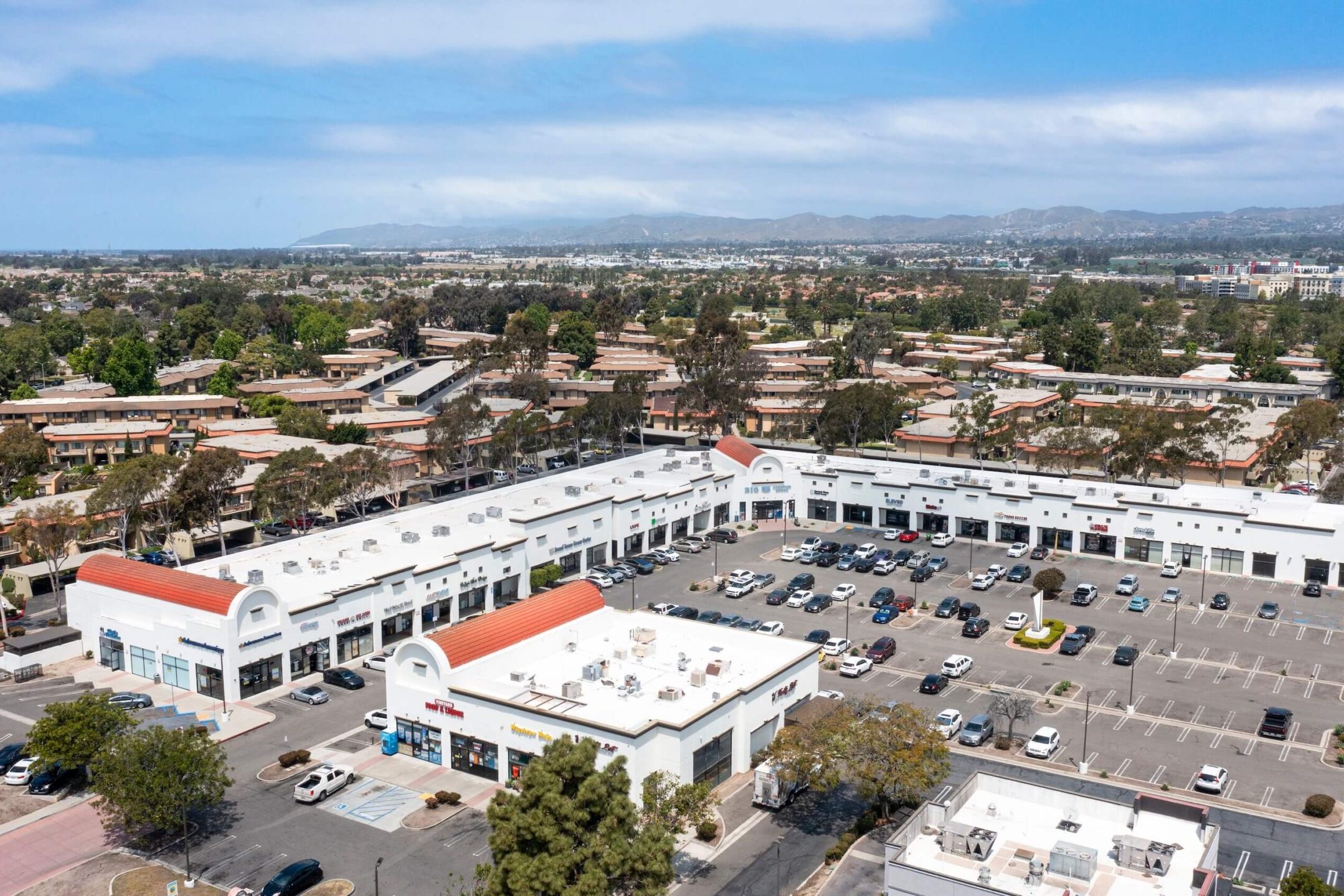 2311 N Oxnard Blvd, Oxnard, CA 93036