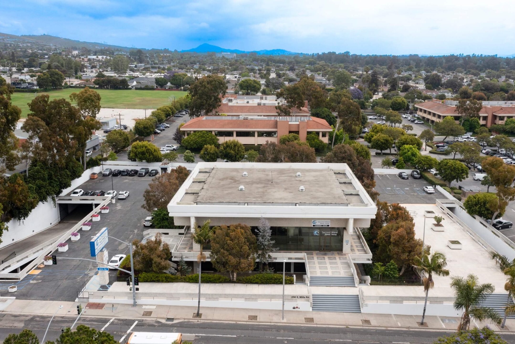 250 S Mills Rd, Ventura, CA 93003