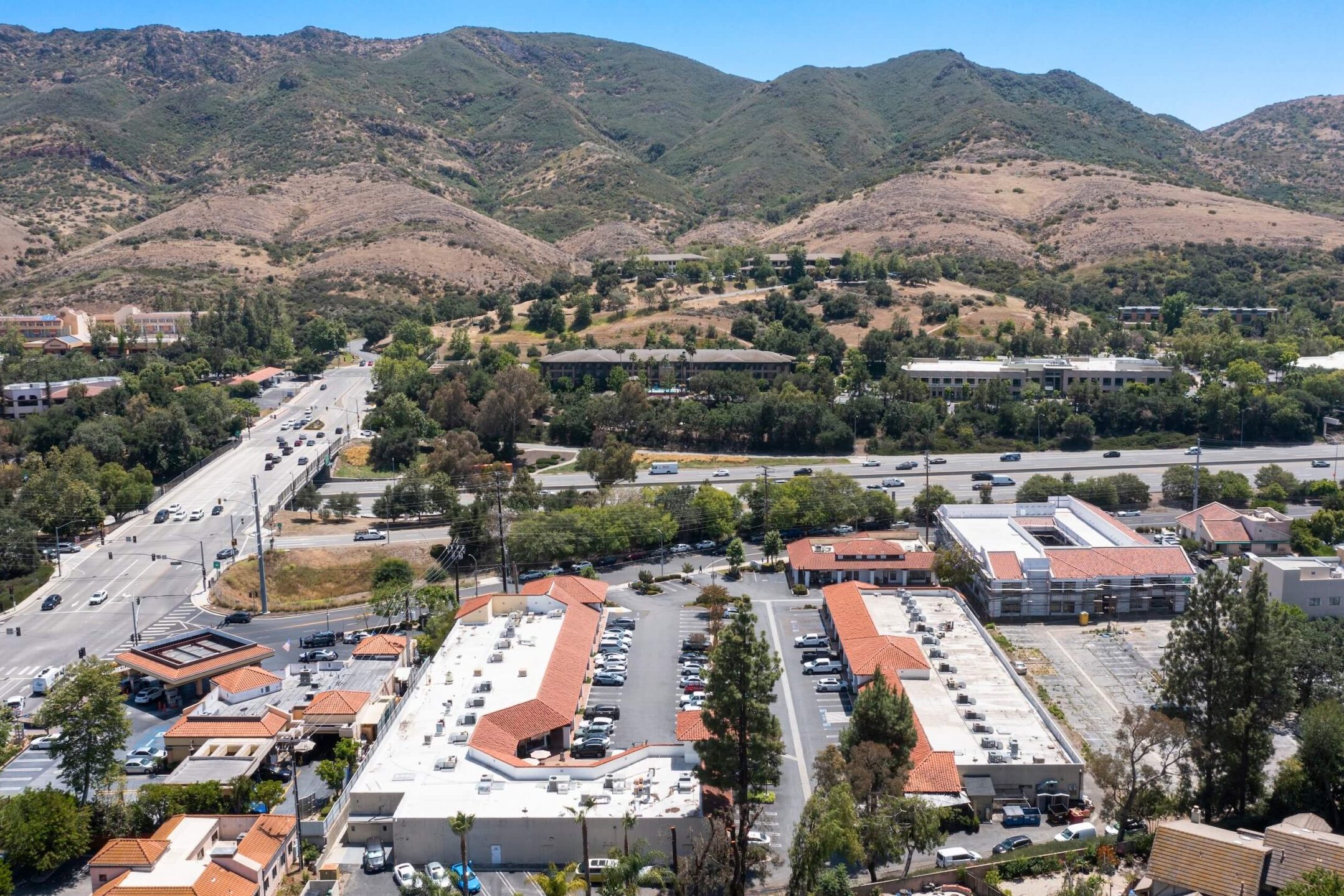 30131 Canwood St, Agoura Hills, CA 91301